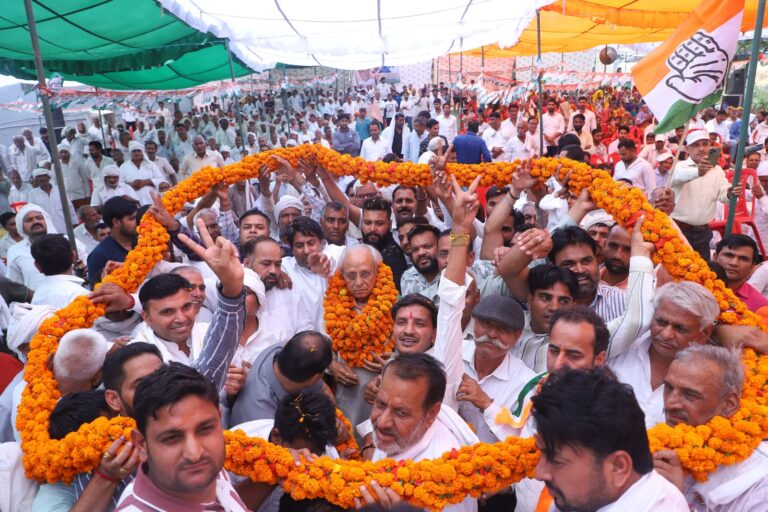 7af9dfa2-5c04-4a11-be4d-976eb22f60d9