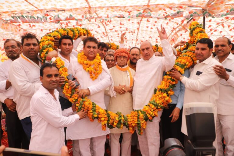 bc789faf-fafc-4dcd-8086-62a0c9cfe29a