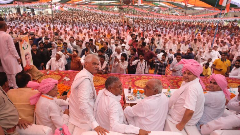 f509dfd9-8dab-4d56-bf00-d3f96d859849