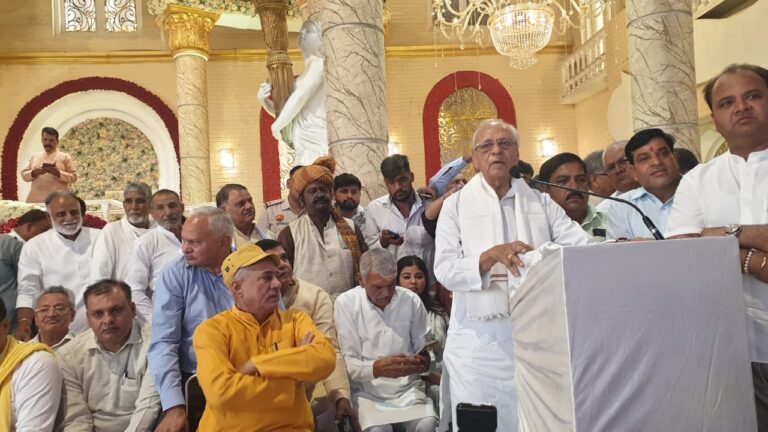 b80fc1fb-fab9-4c99-8acf-b16e417ab629