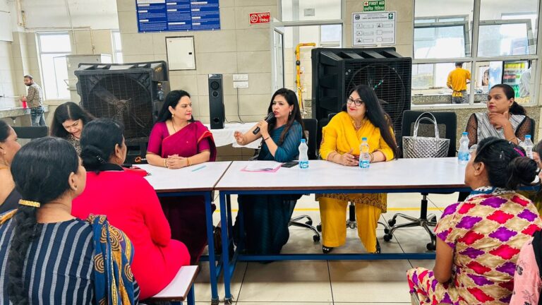 f01e7471-4248-4b21-bfa5-272d642b4d1e