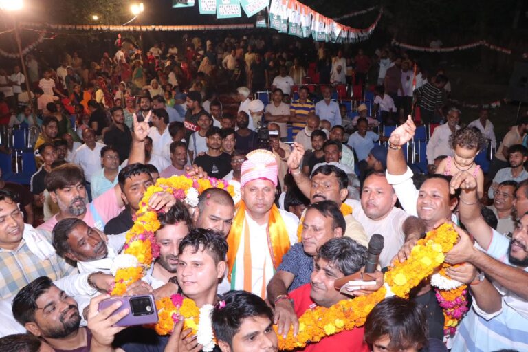 14392d27-1b28-4f7d-b042-531ac0ddd08c