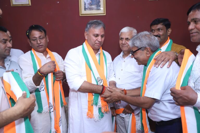 24540cf2-47db-4f8b-8b11-272124f7f884