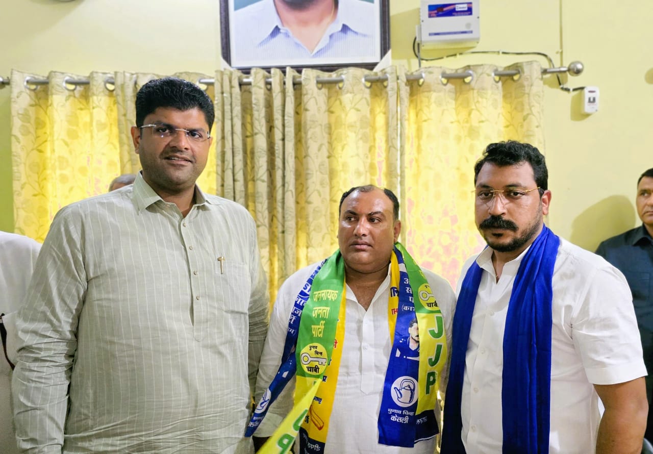 249d0bf5-a8b8-4dbb-a9cf-31aeb1b9009f