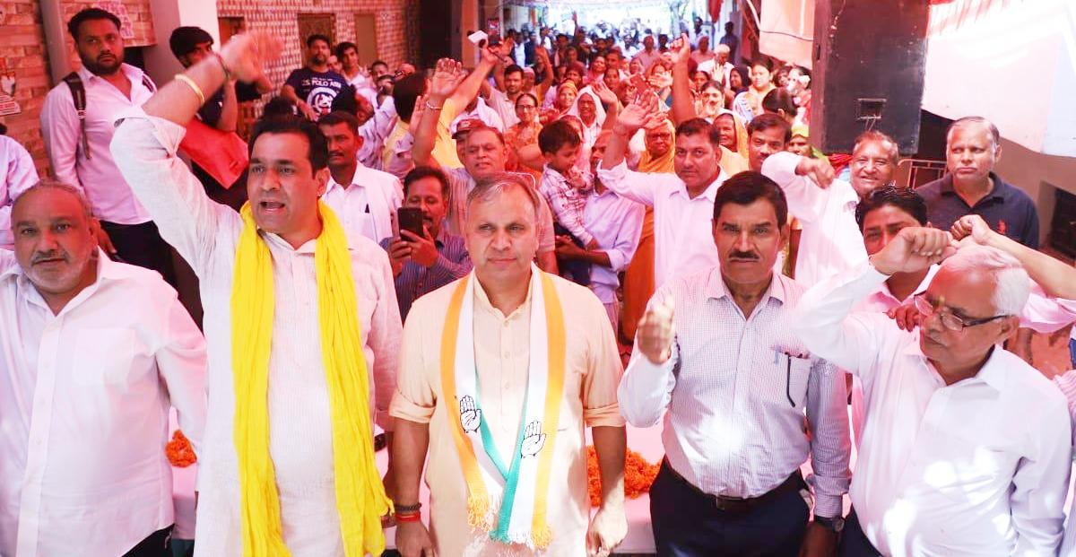 4d08a3ba-3b66-4c61-a863-967df513999c