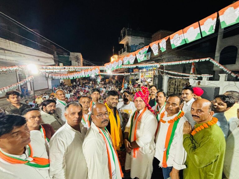 4db1a3ea-fac8-4c39-a707-fb35f595a668