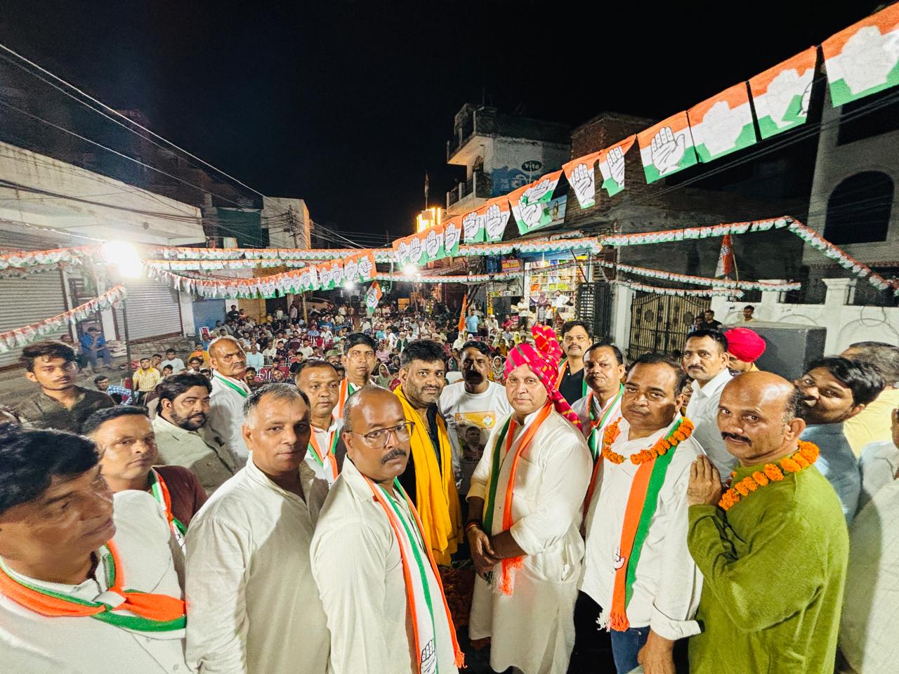 4db1a3ea-fac8-4c39-a707-fb35f595a668