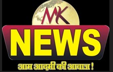 mknews