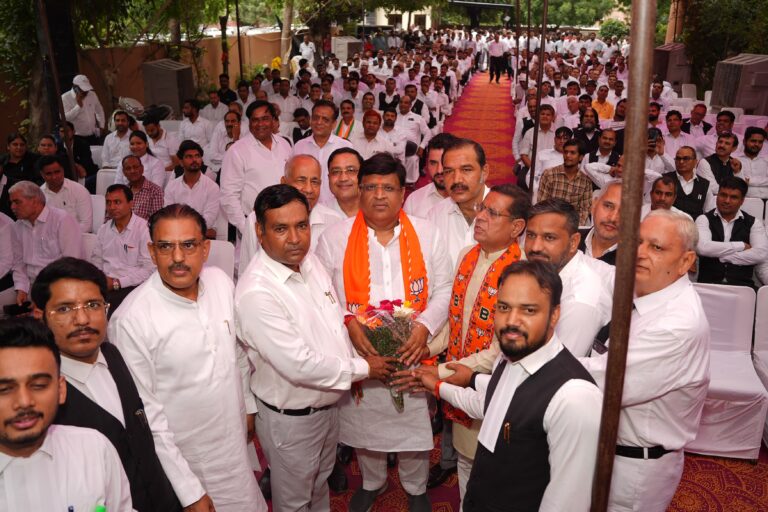 a93921a3-2549-4bec-b63b-4ca5eed86a61