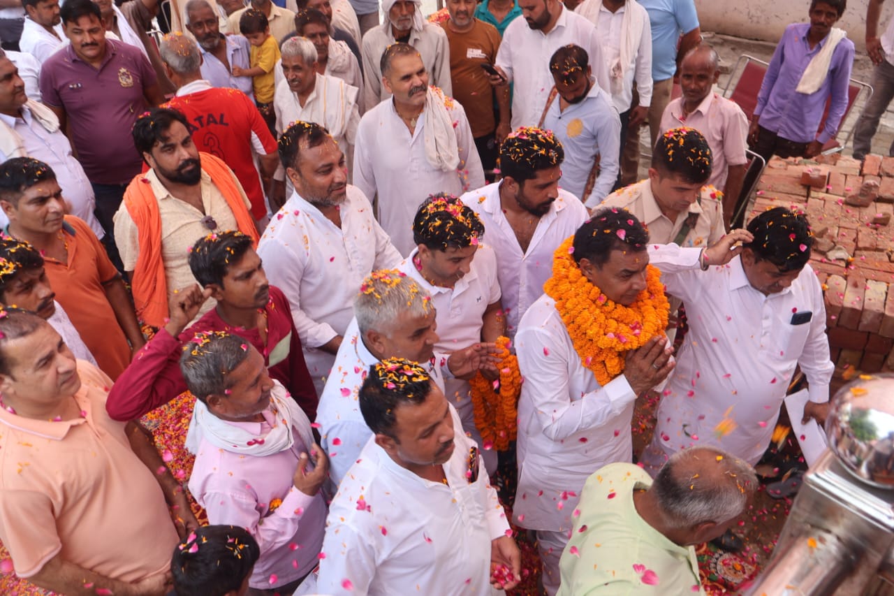 d50c975e-83da-4216-b320-4d4d1297341b