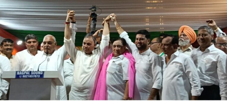 e5ad98c9-cec3-4206-ac36-cecdb21cabbd