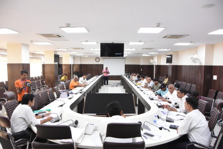 f2be9fd9-df2d-42b6-a76a-a6d0bd562445