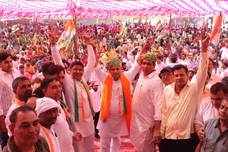 100fa4e3-3972-47cc-92df-c829c4596987