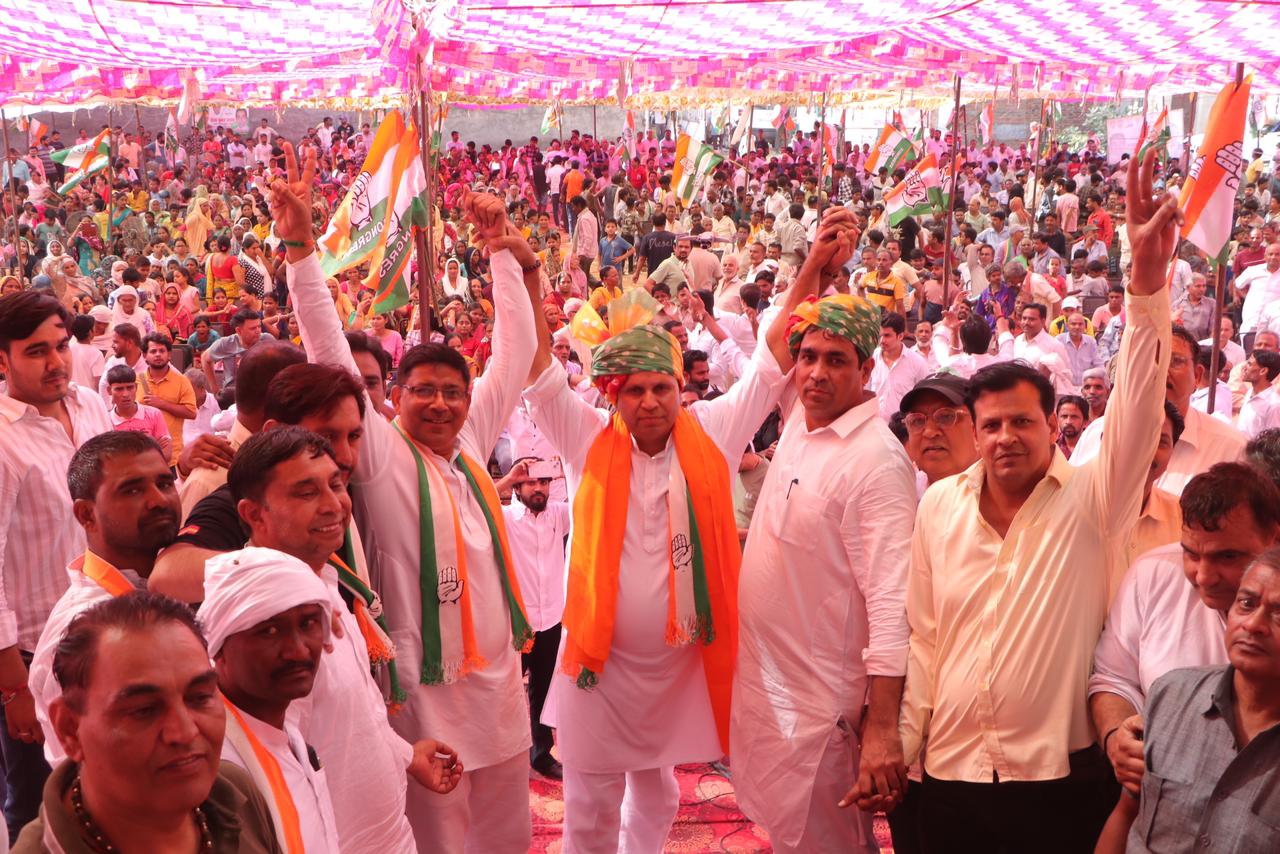 100fa4e3-3972-47cc-92df-c829c4596987