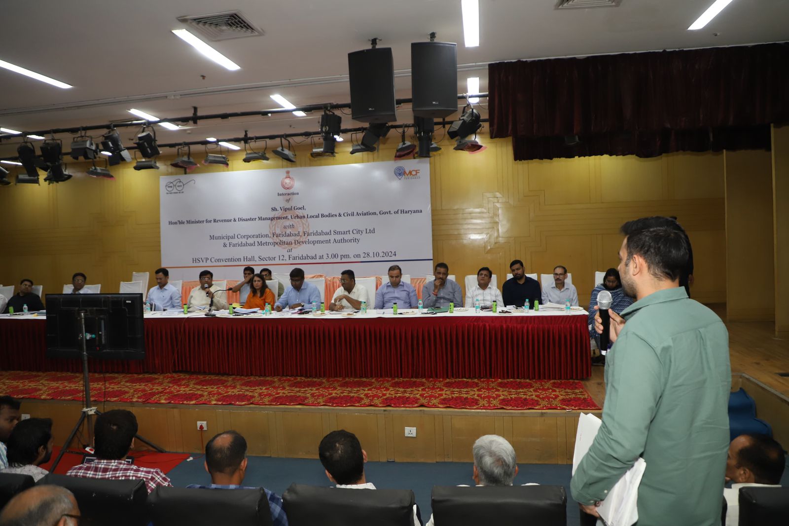 15582e85-8ffe-4f7d-bdcd-ef2e35132f2b