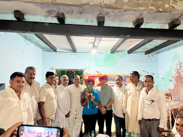 3aa7ee58-bfb8-4f7f-86a0-fddb25c6bd18