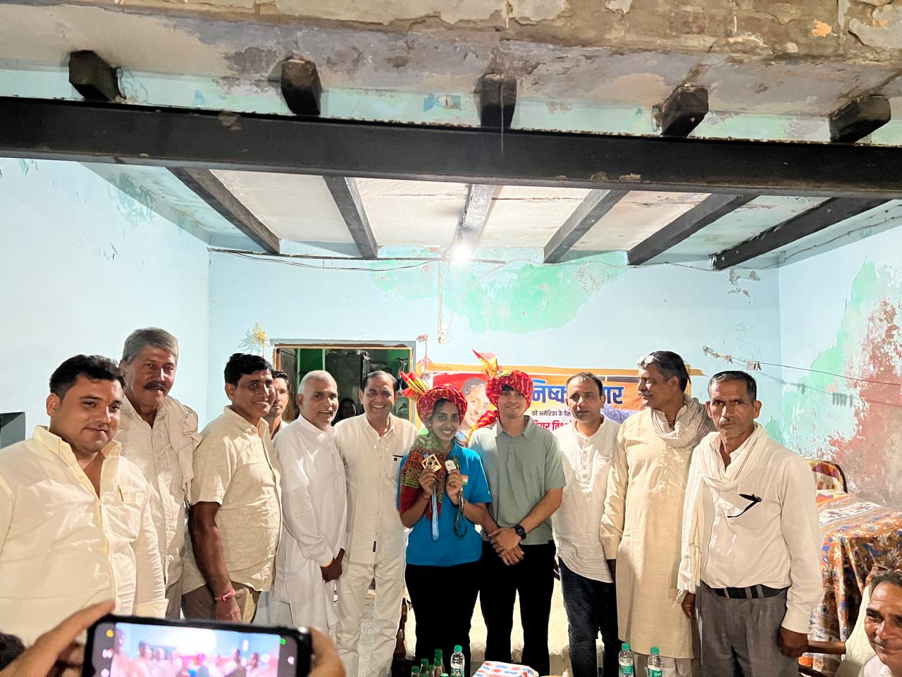 3aa7ee58-bfb8-4f7f-86a0-fddb25c6bd18