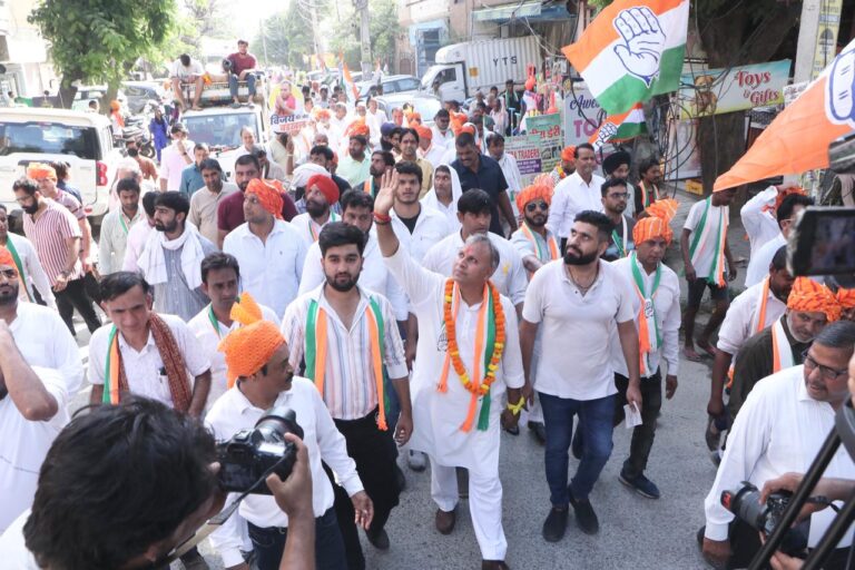 5a71ffee-aaf1-42ef-96b7-fbf401183b21