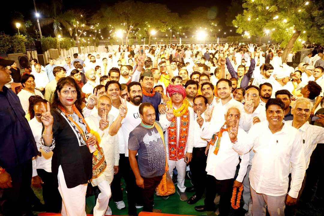 727da6ab-7189-408b-b501-560847e2aee0