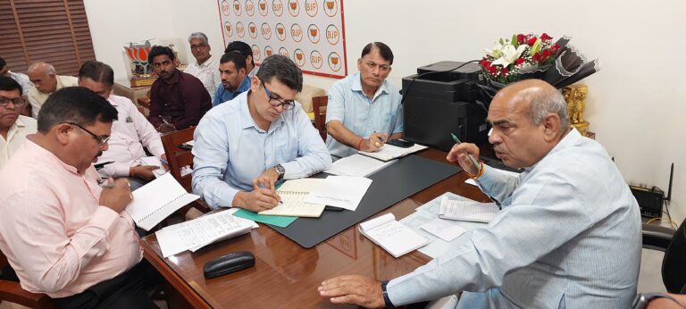 769e32e2-7e57-4a27-a894-3379aaf40639