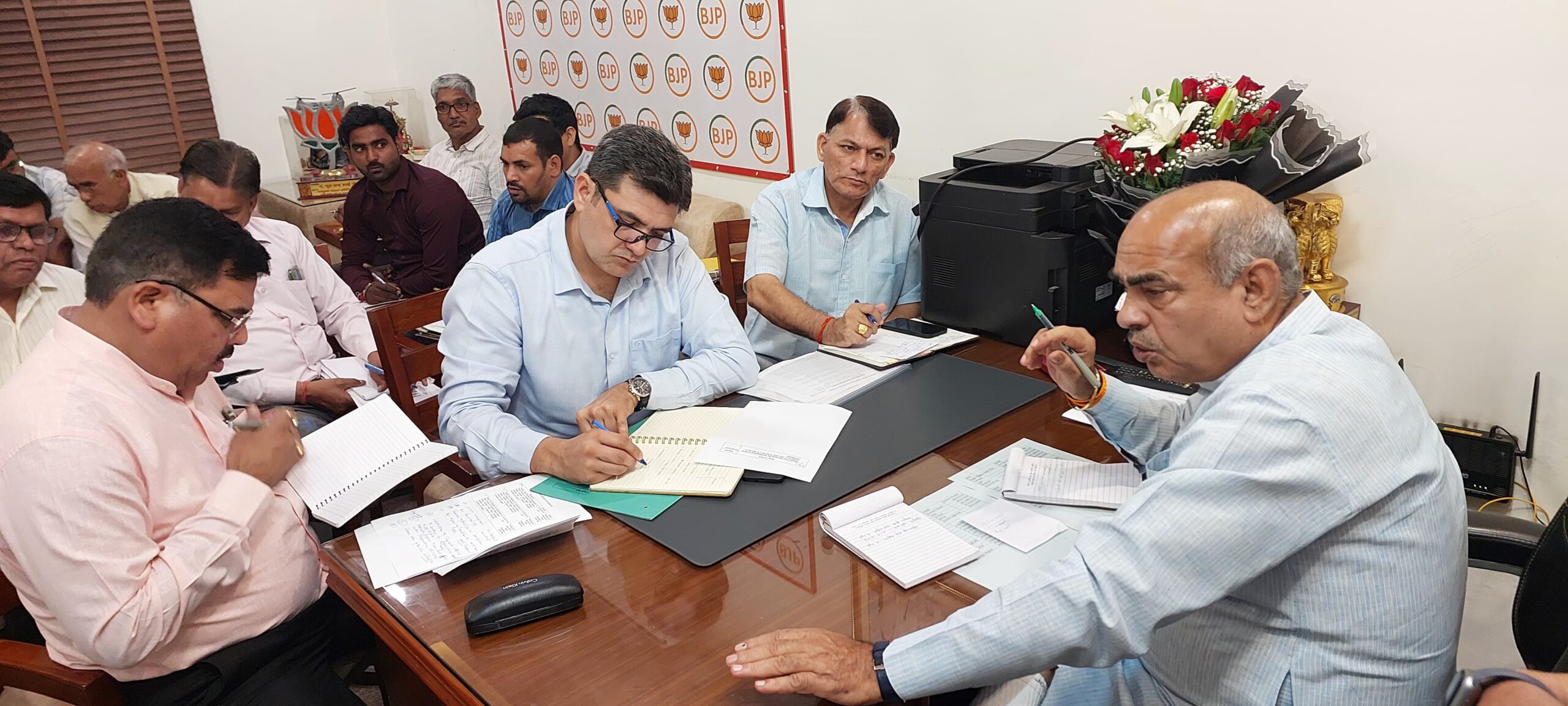 769e32e2-7e57-4a27-a894-3379aaf40639