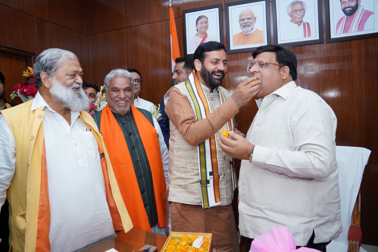 9bb7e266-5cd3-4f2d-8e0d-fc7b6d554ff9