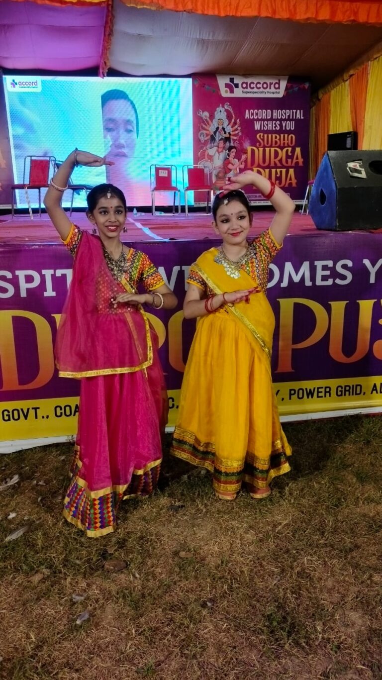 bb4d72a5-616a-4643-b05a-e4aaef21e0cb