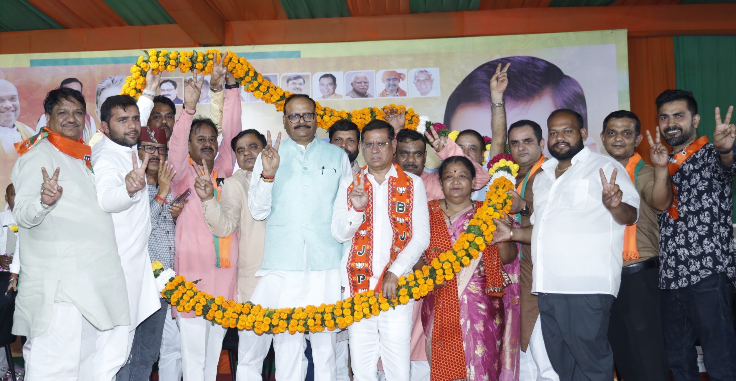 e006920c-cd84-4a4e-bc93-ae1c33a42252