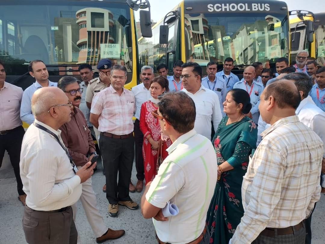 efefb665-feec-4f86-9bfc-3af5fa828e25