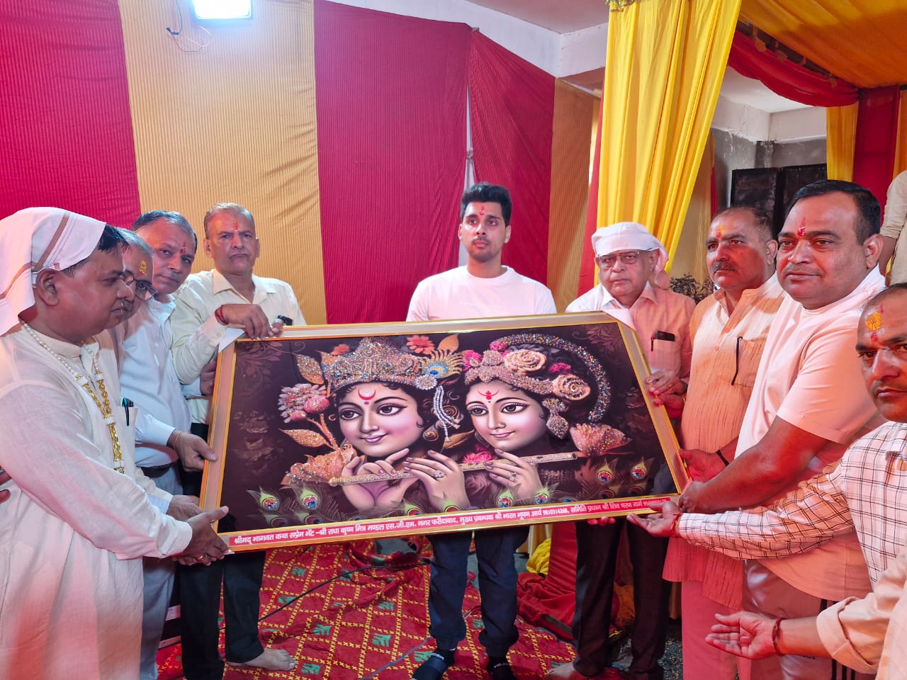 655d3de2-c261-4e1d-929b-cf4adf1571cd