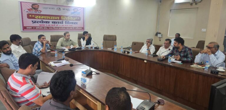 b1bc9947-8226-4467-8727-89145b3277b1