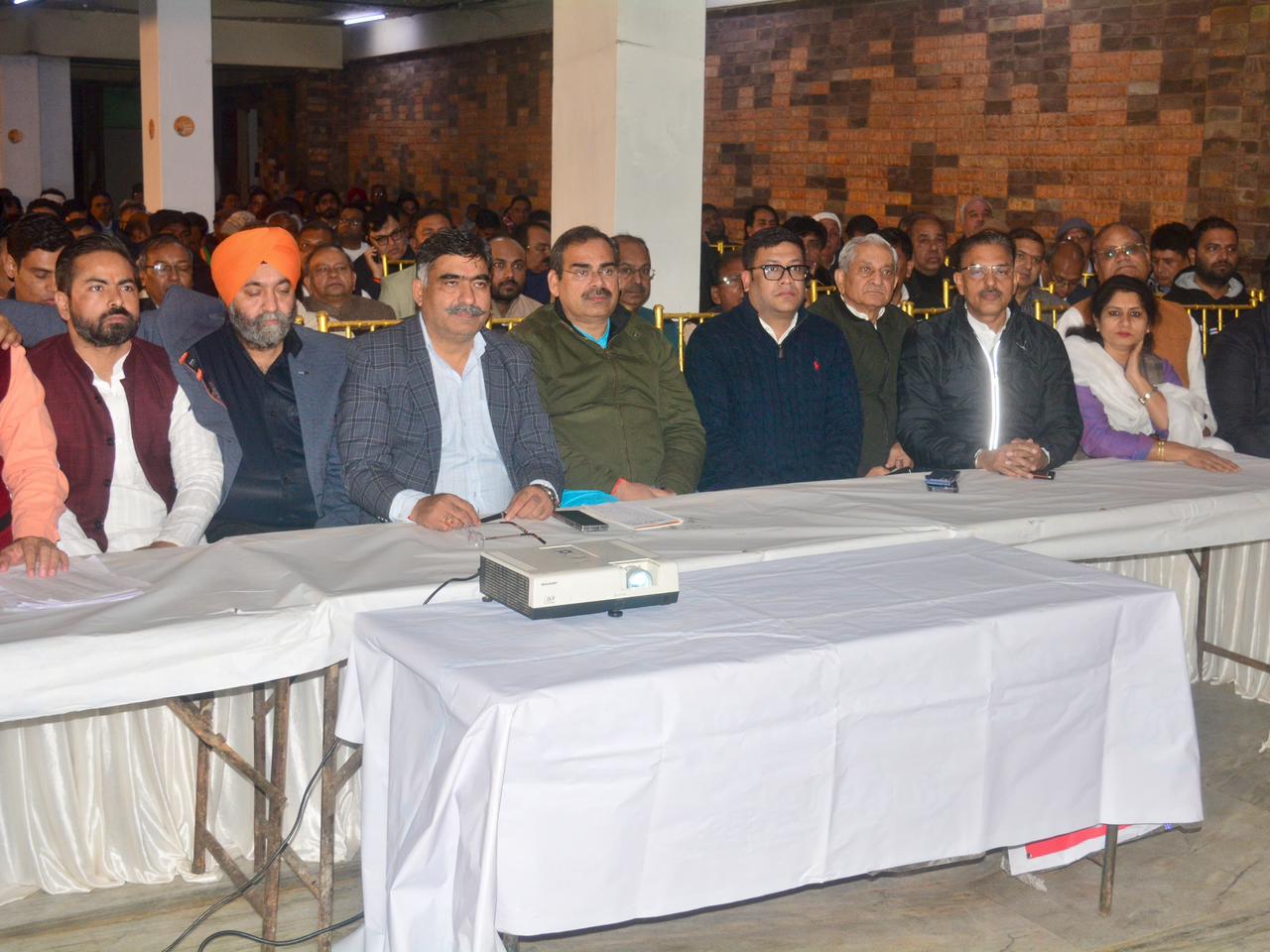 5a92efb5-5a1e-49f2-8085-ad0dbaaf293f