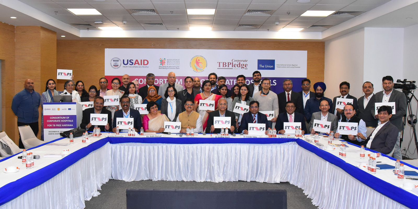 a4821e5f-184e-459c-882c-542e6b3e8265