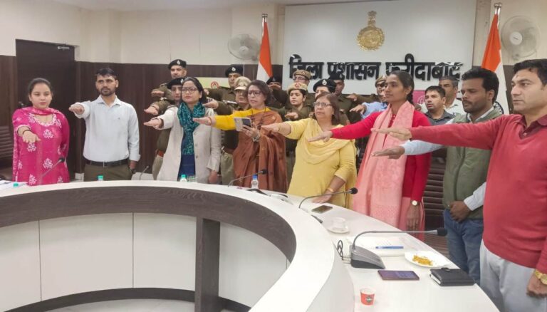 f27637d3-3c81-4a37-a379-2eb62f674922