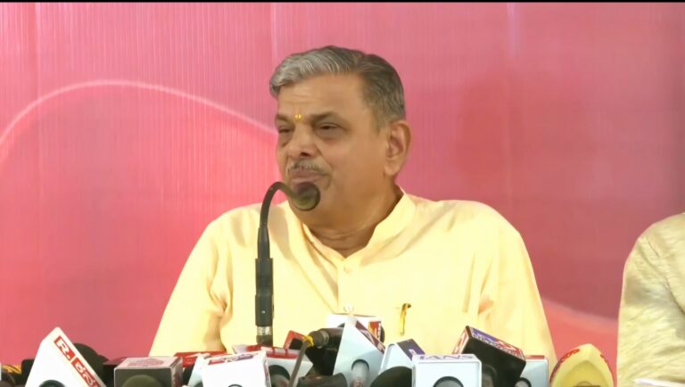 Screenshot_20250324_173732_Chrome