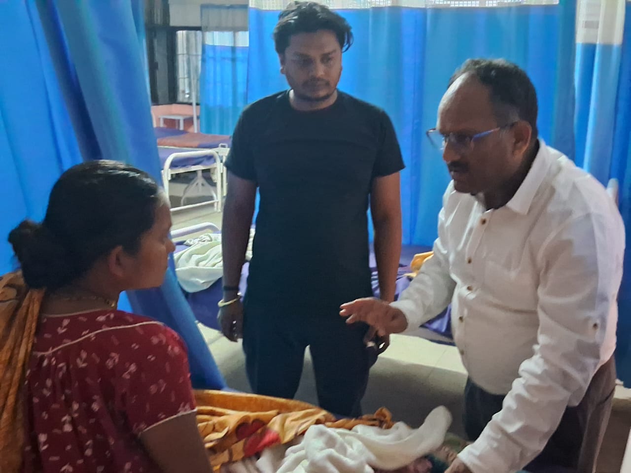 20f900f0-8e2c-4fba-9b48-16a36a2c67af