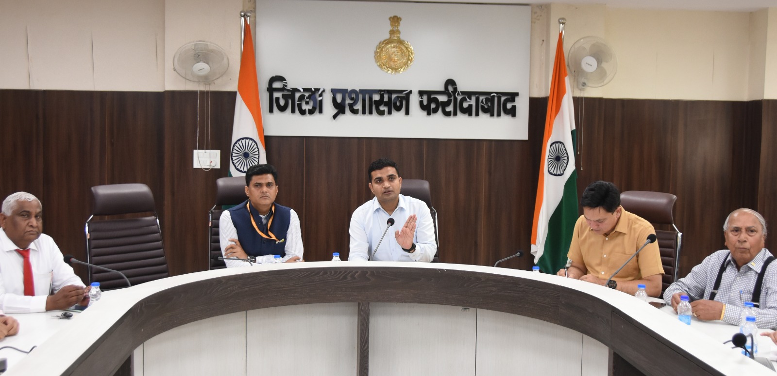 3e601e1b-2514-45dd-b841-84b4b2c0aa4c