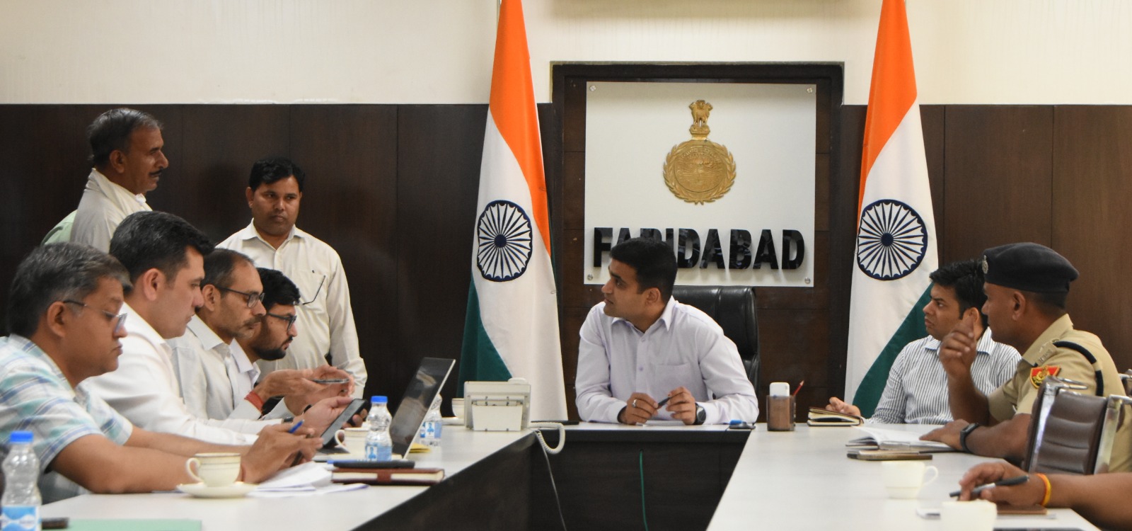 66753261-e5af-45ac-aedc-7f222c6f10c8