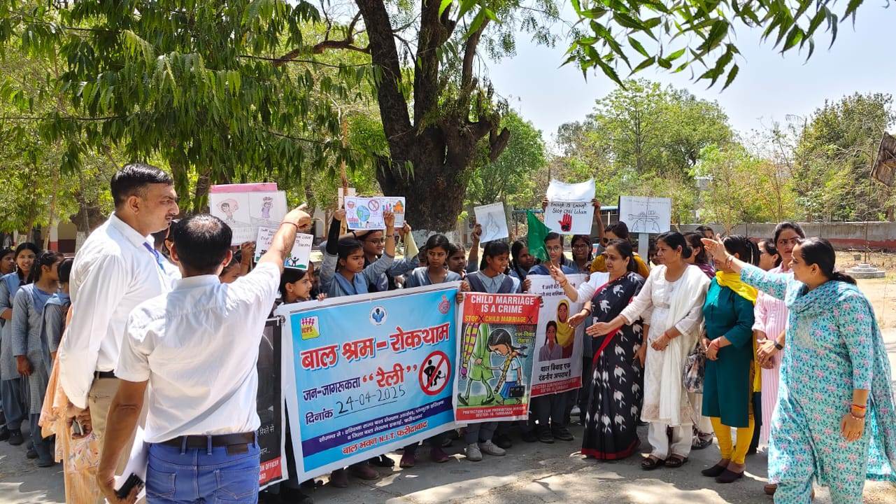 7f3b6b97-18b5-481b-b2f7-fa1cc11b8c05