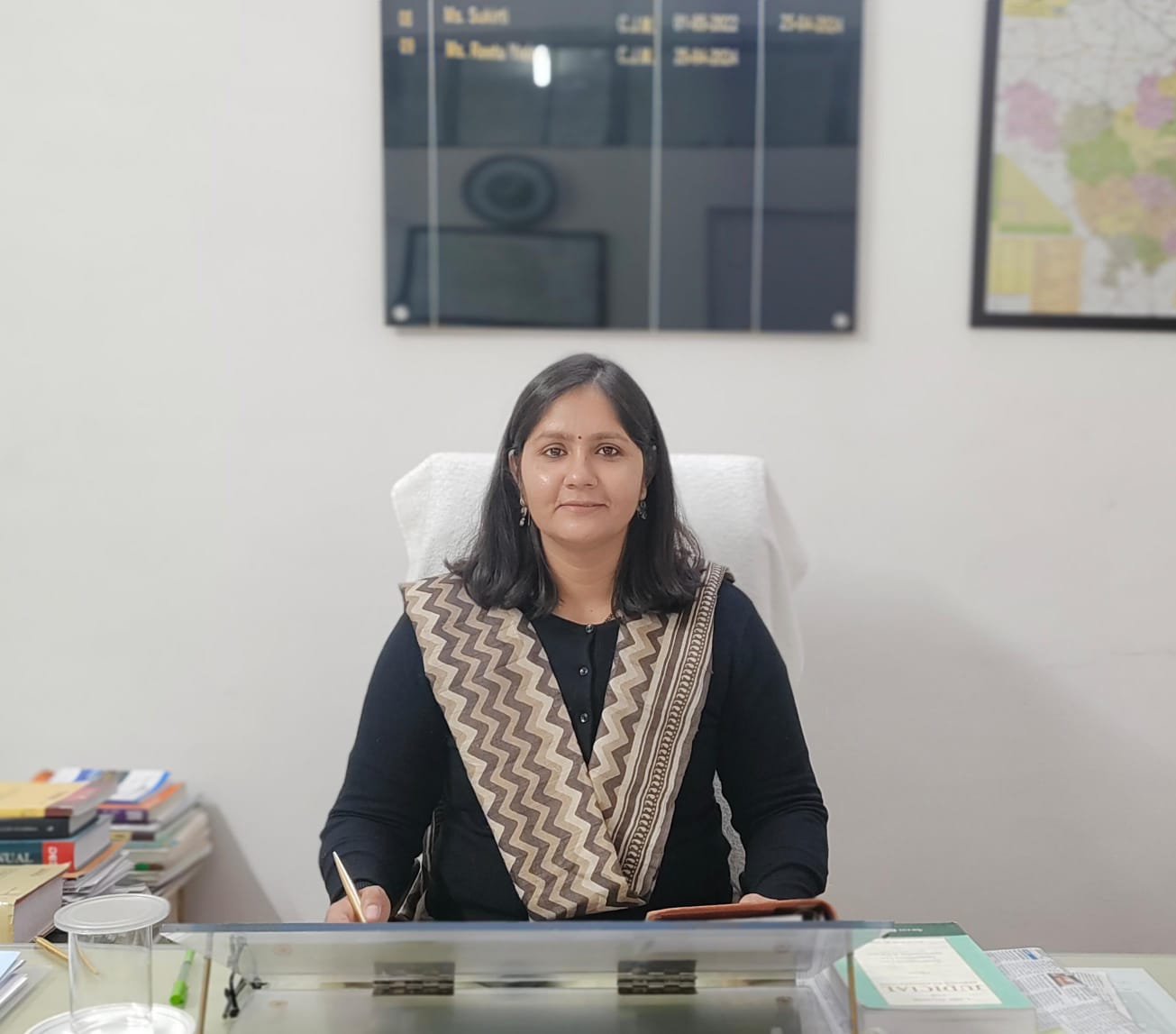 8ff97fe3-f19d-4f7e-8b86-e01c82028ab6