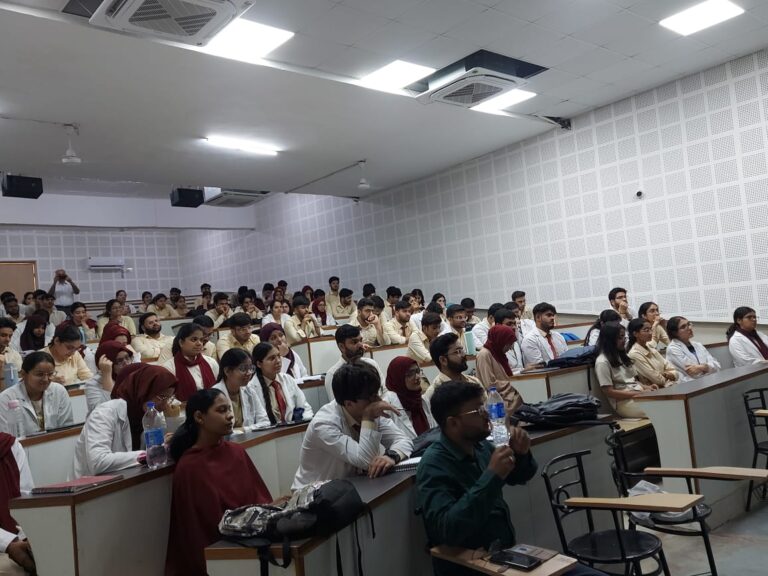 940d853a-f390-462d-961c-10f026266002