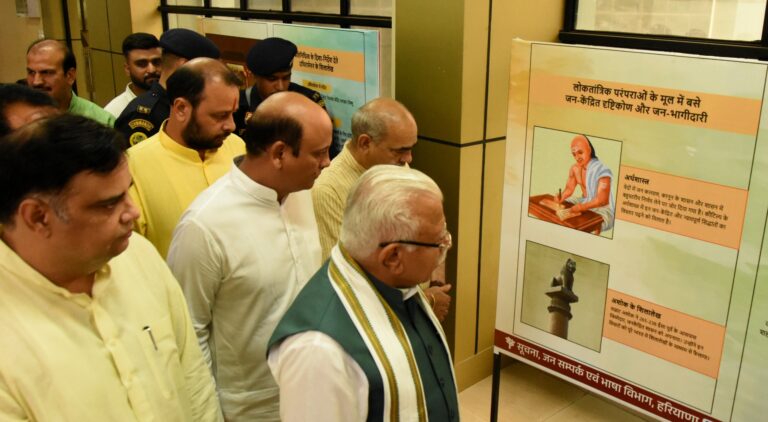 9c2a0fd0-2ebe-4ff0-8390-096a0bb462aa