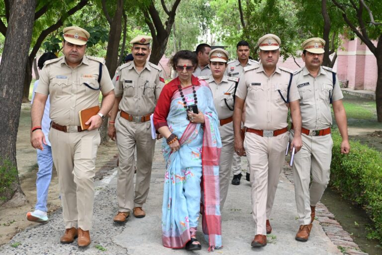 cc67c15b-392d-41aa-be16-451f62a5d246