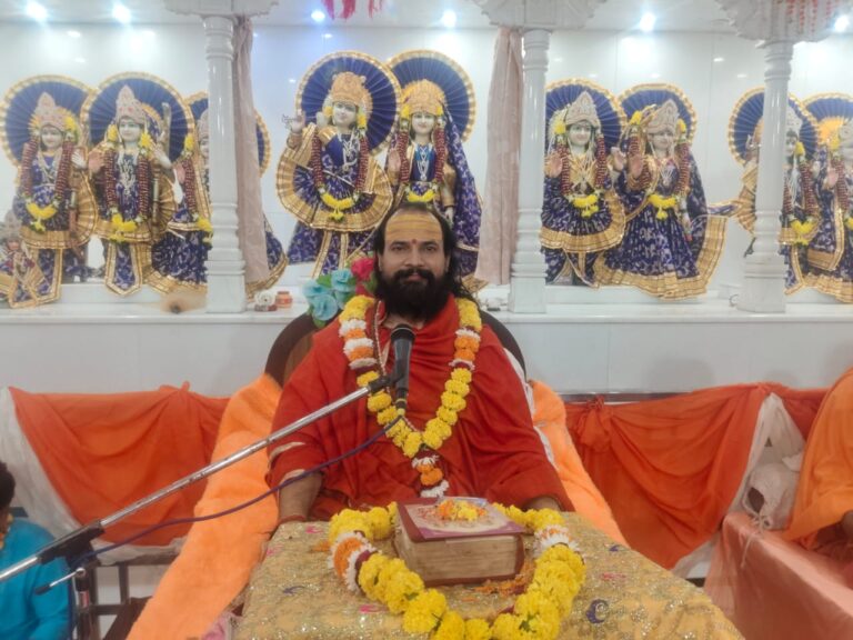 8782a3a9-6efc-4511-ac7d-29fcc16b51c6