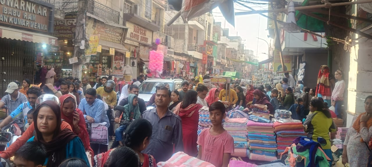 64d0cedb-6759-4fcd-93f5-249f4a911c38